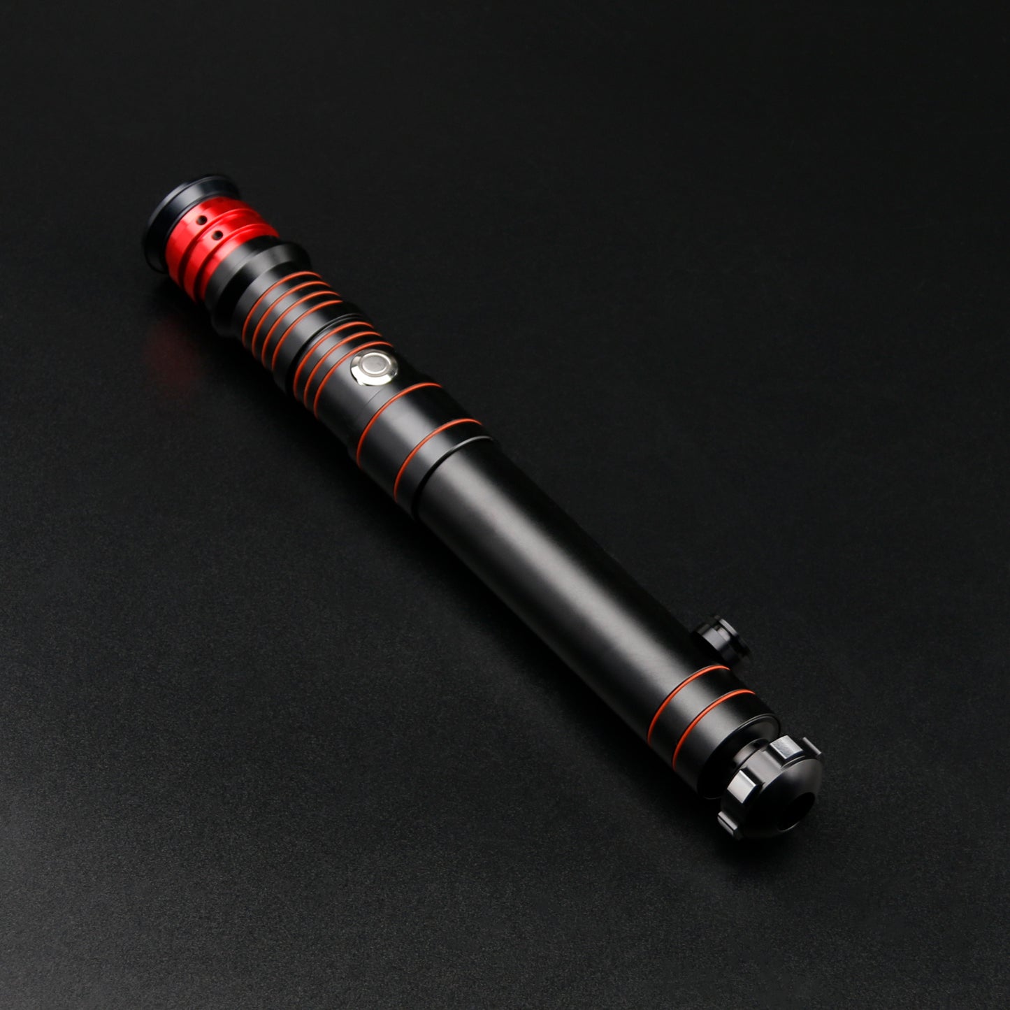 Shadow Vortex Lightsaber