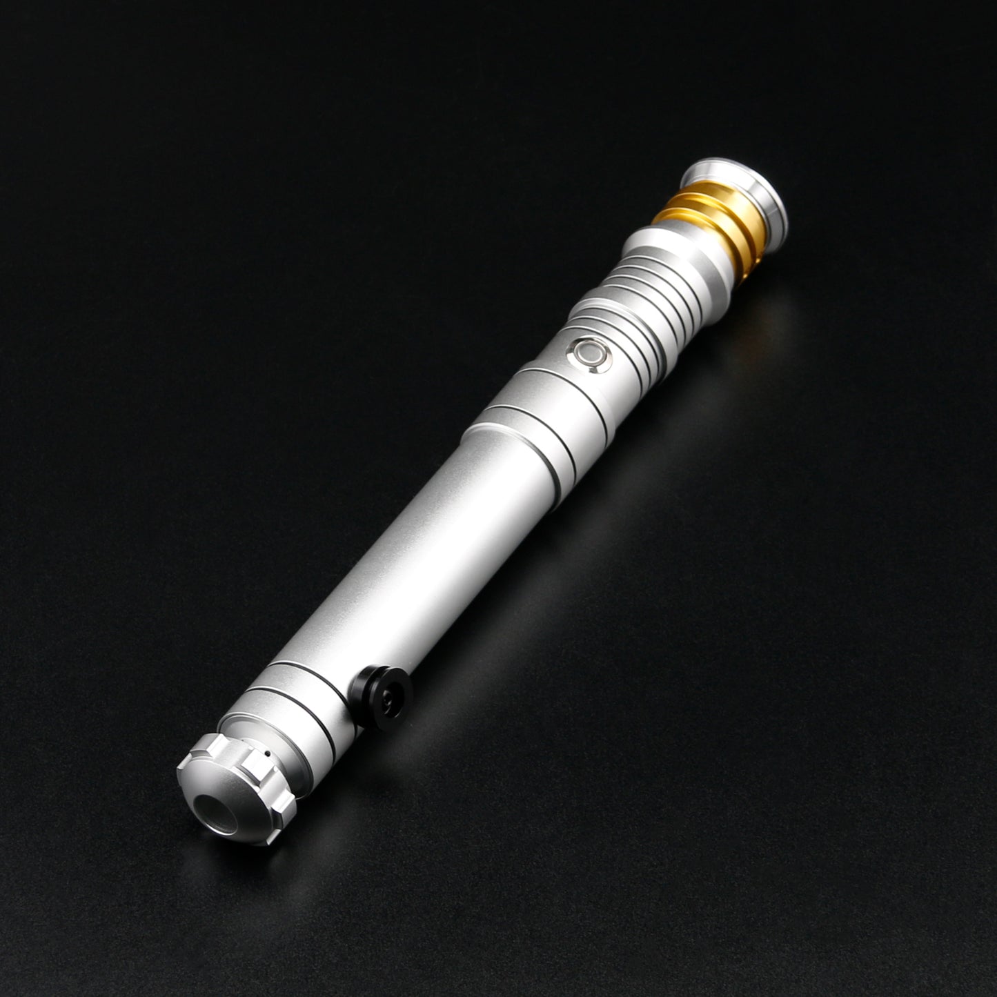 Shadow Vortex Lightsaber