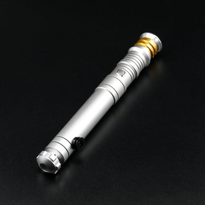 Shadow Vortex Lightsaber