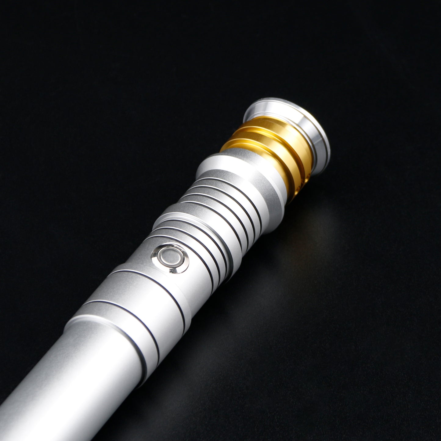 Shadow Vortex Lightsaber