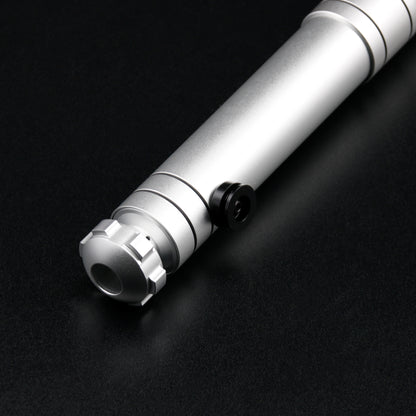 Shadow Vortex Lightsaber