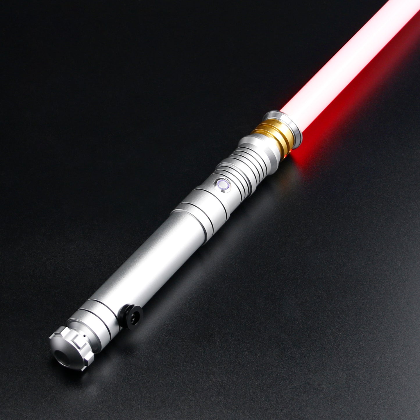 Shadow Vortex Lightsaber