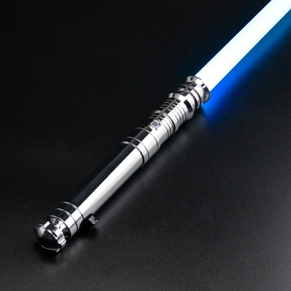 Crimson Reaper Lightsaber