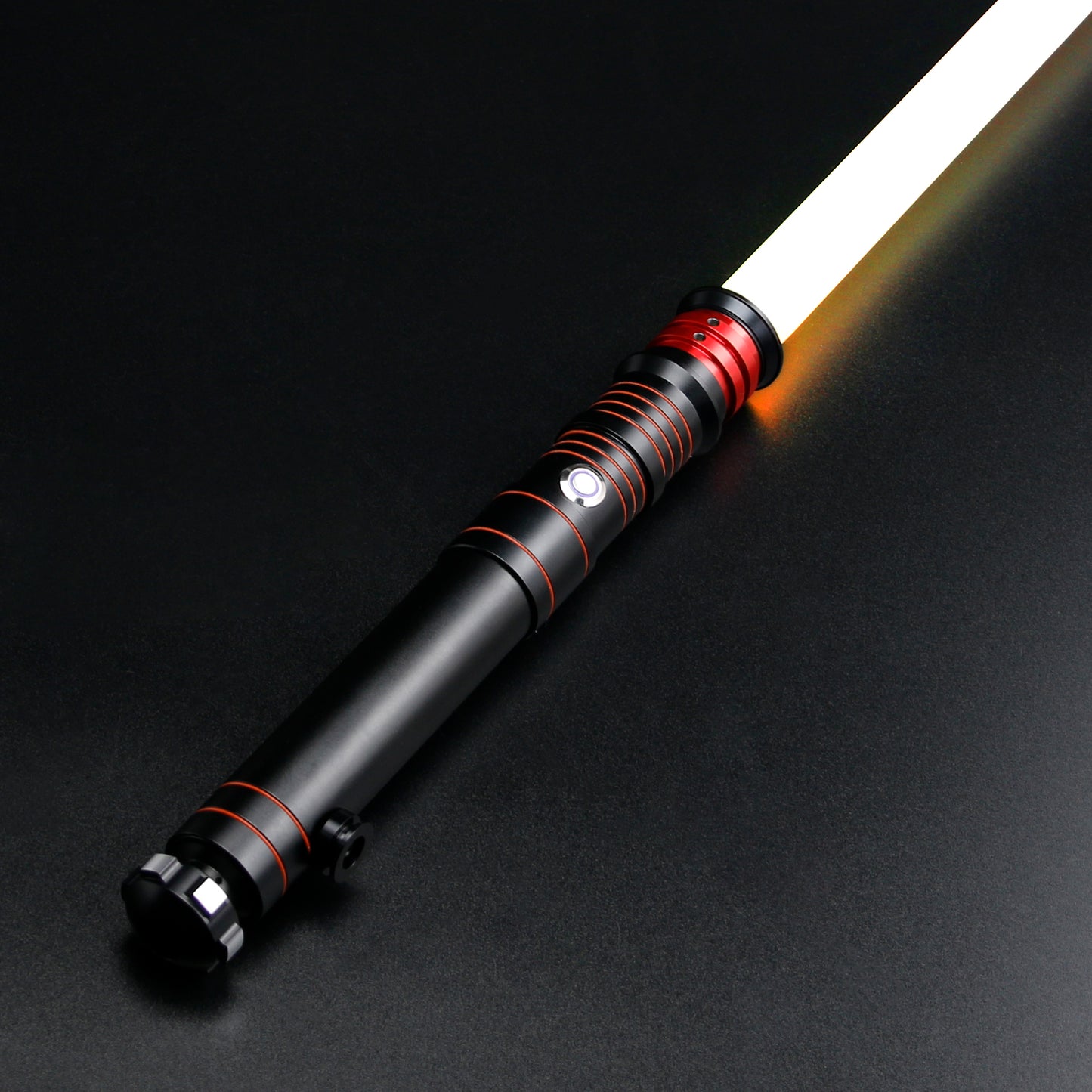 Shadow Vortex Lightsaber