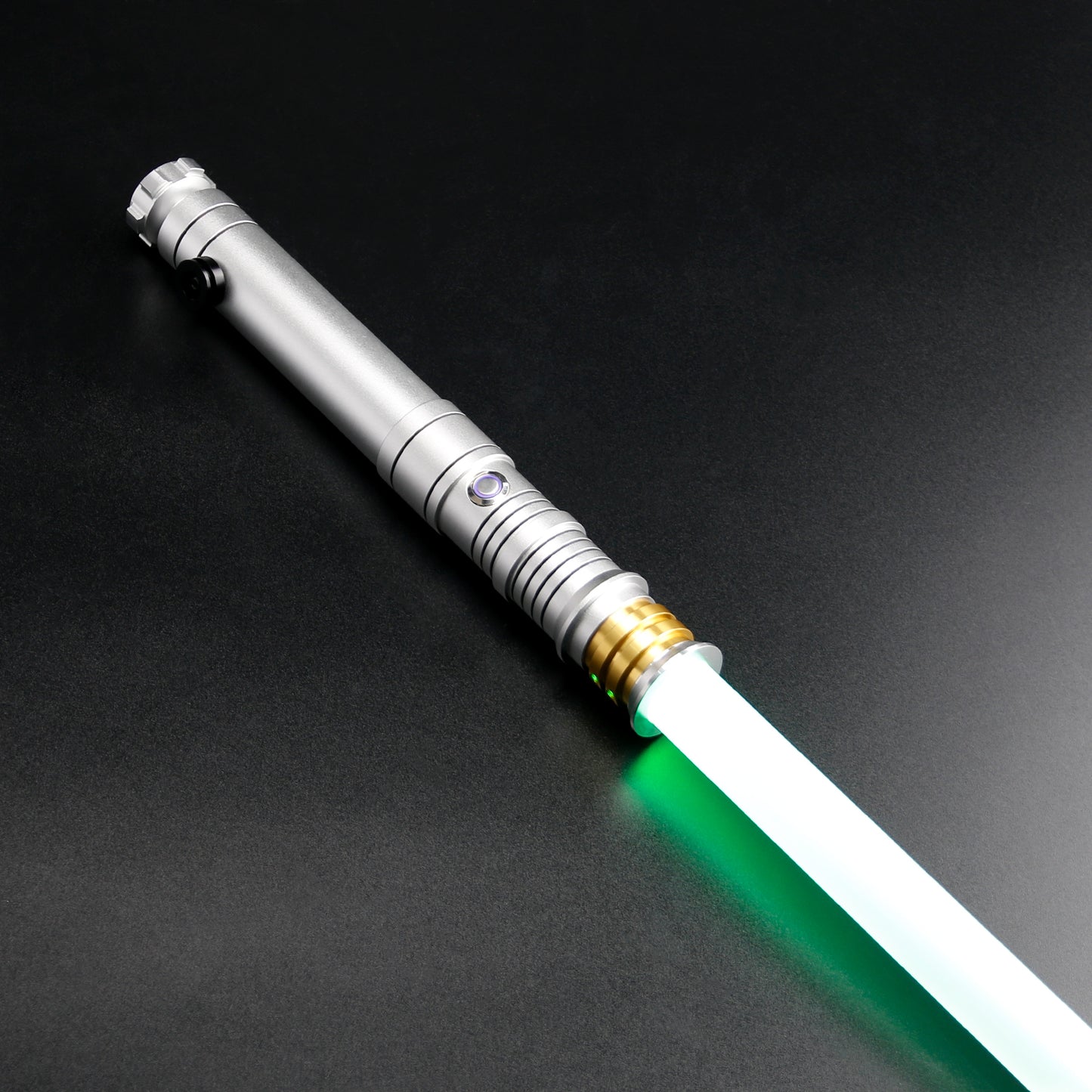 Shadow Vortex Lightsaber