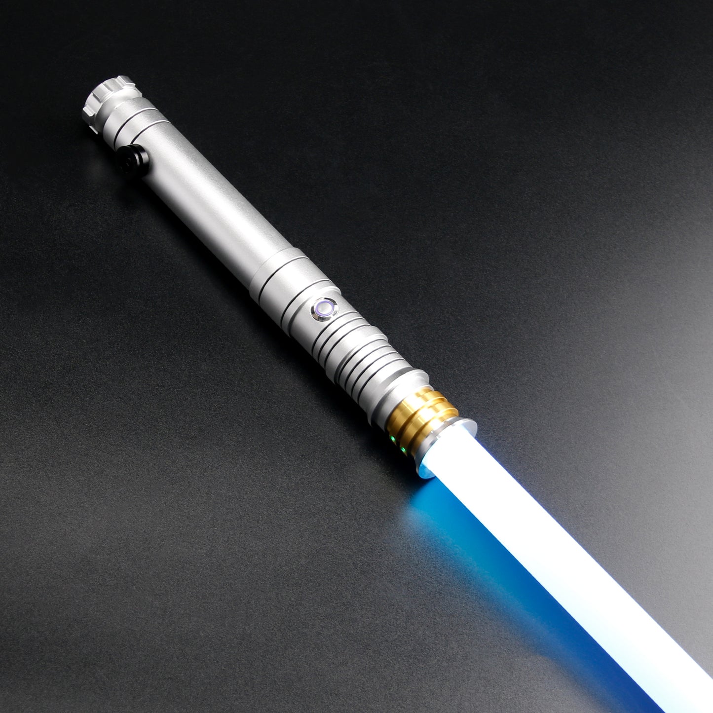 Shadow Vortex Lightsaber