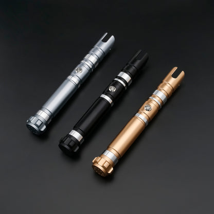 Triad Sentinel Lightsaber