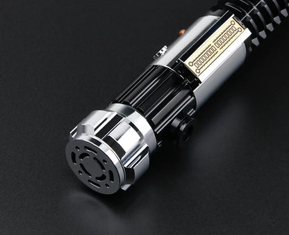 Obi-Wan Master Saber - EP3