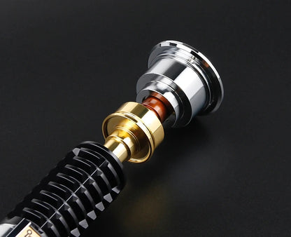 Obi-Wan Master Saber - EP3