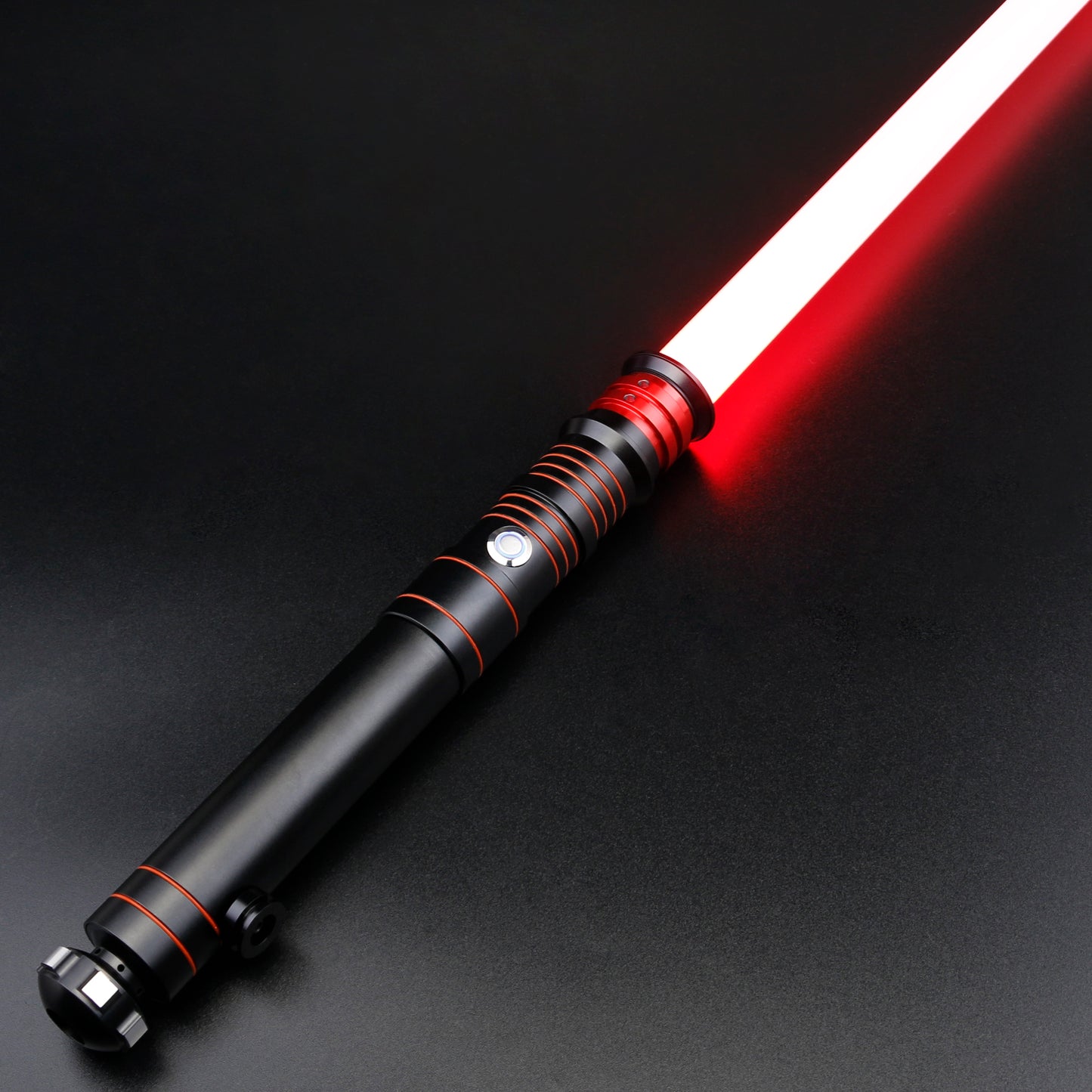 Shadow Vortex Lightsaber