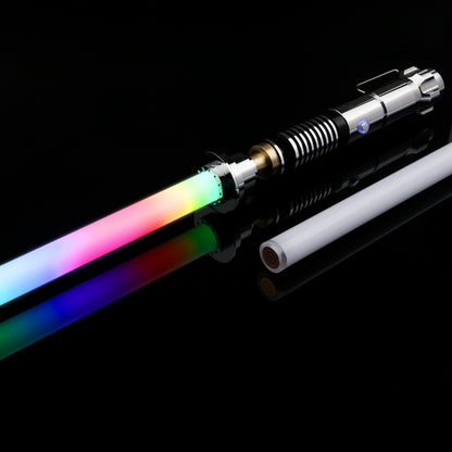 Luke Skywalker V1