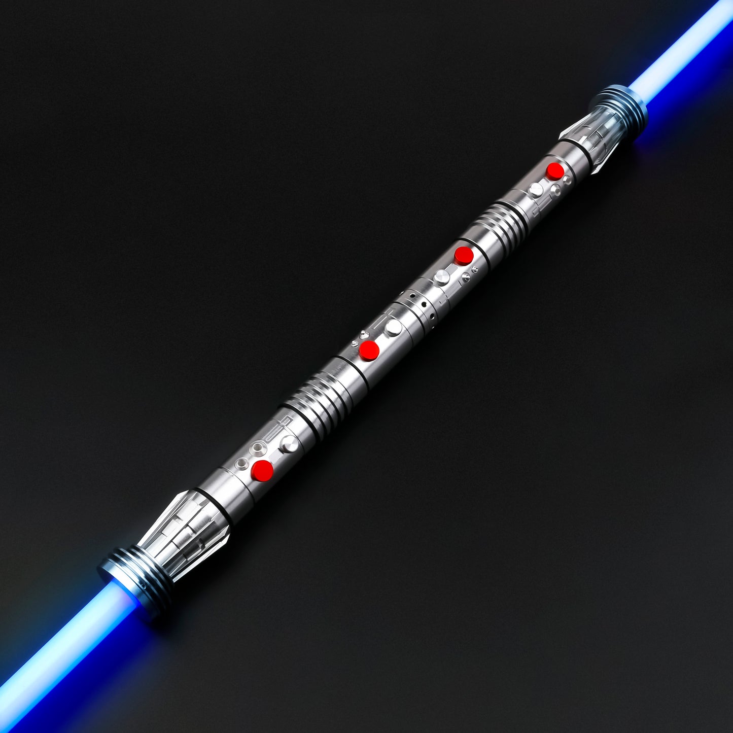 Darthmaul Twinblade Lightsaber