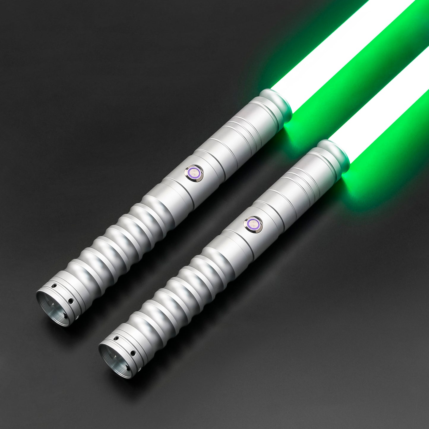 Youngling Force LightSaber