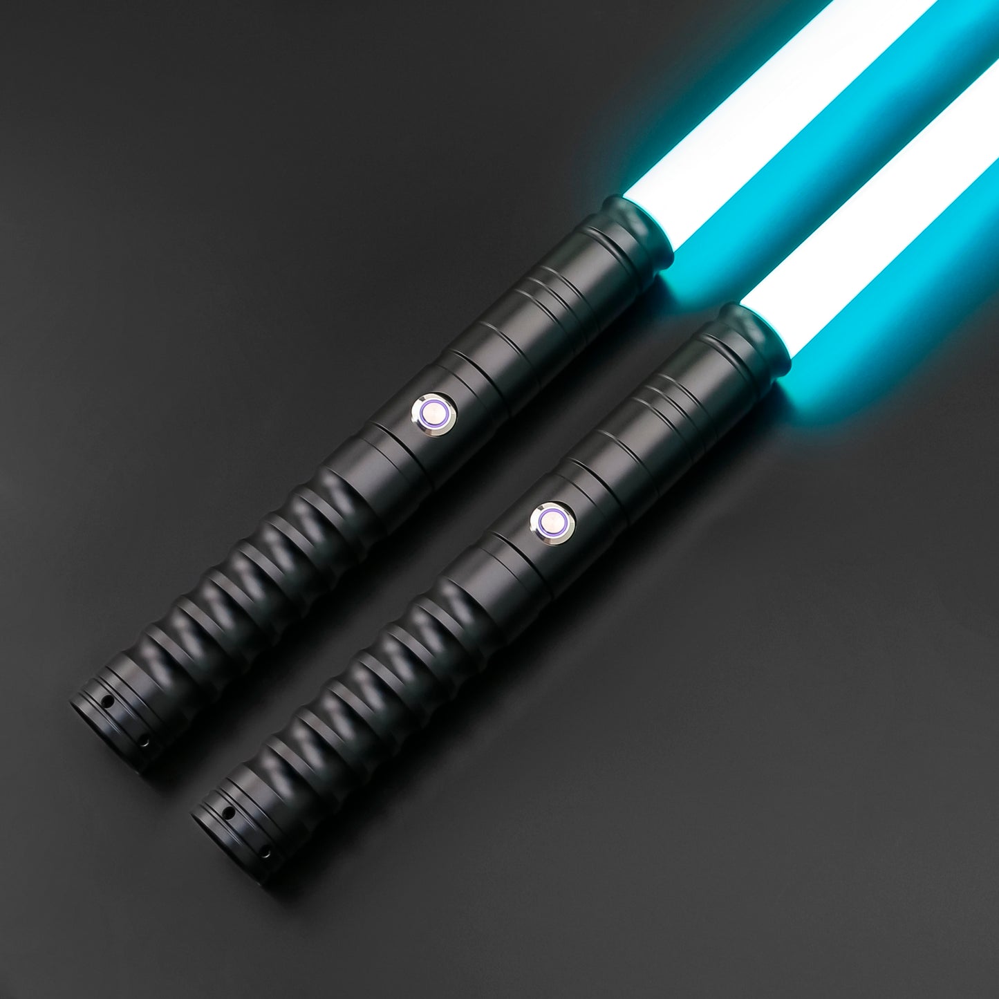 Youngling Force LightSaber
