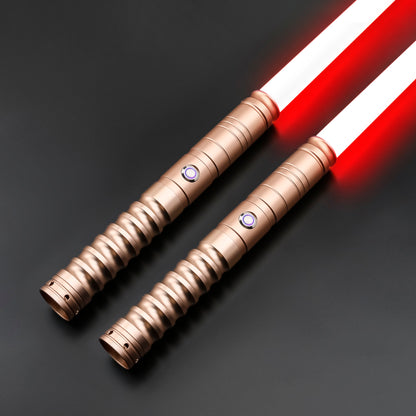 Youngling Force LightSaber