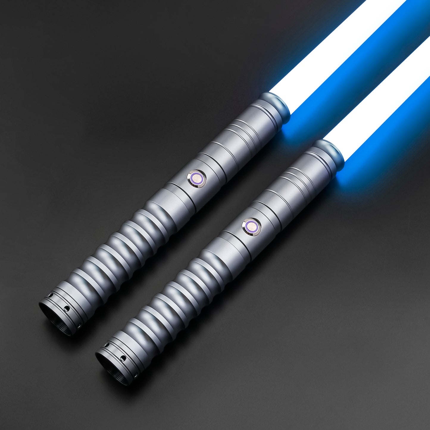 Youngling Force LightSaber