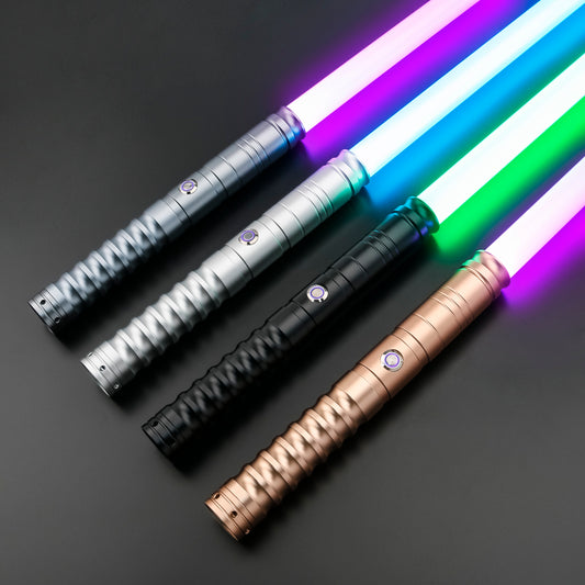Youngling Force LightSaber