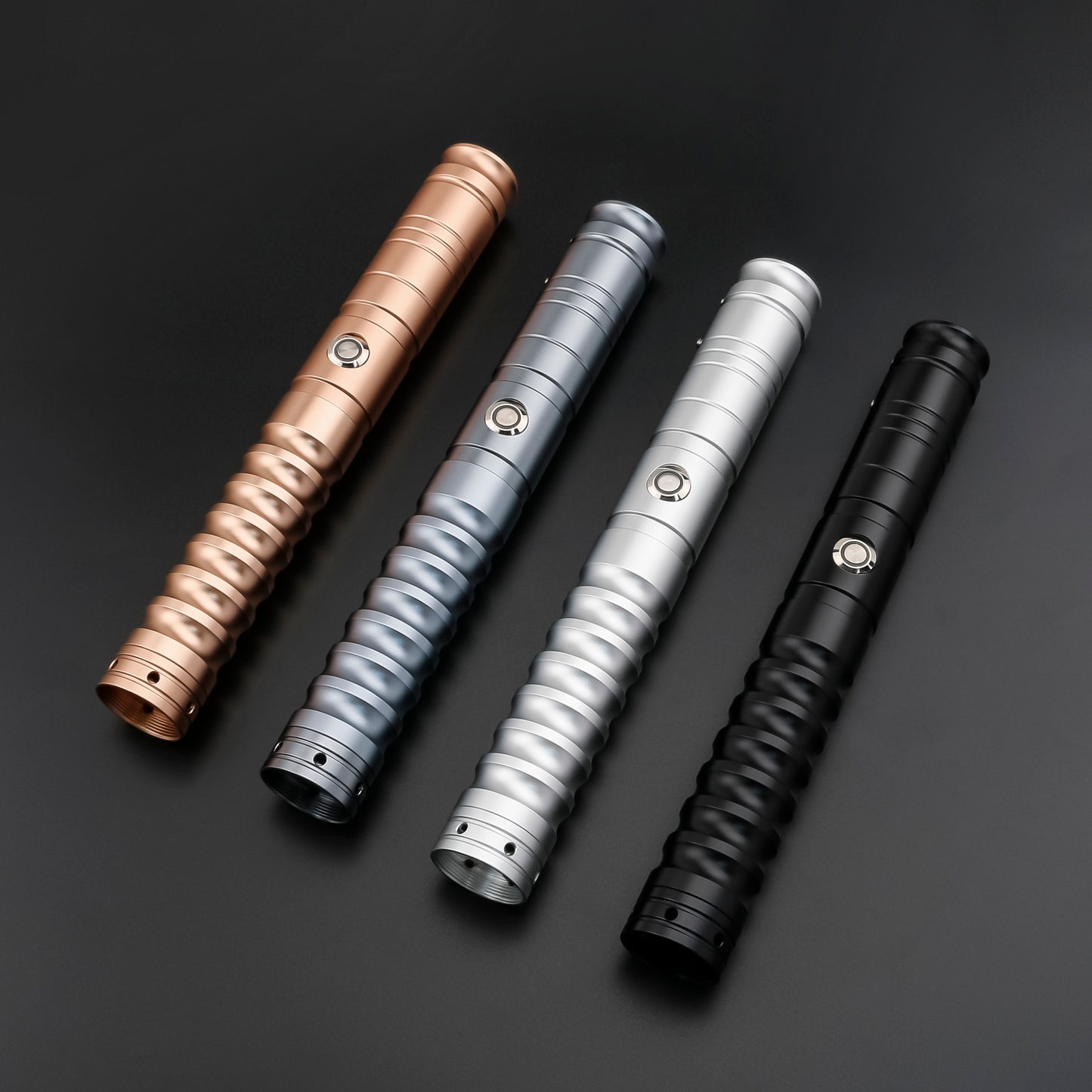 Youngling Force LightSaber