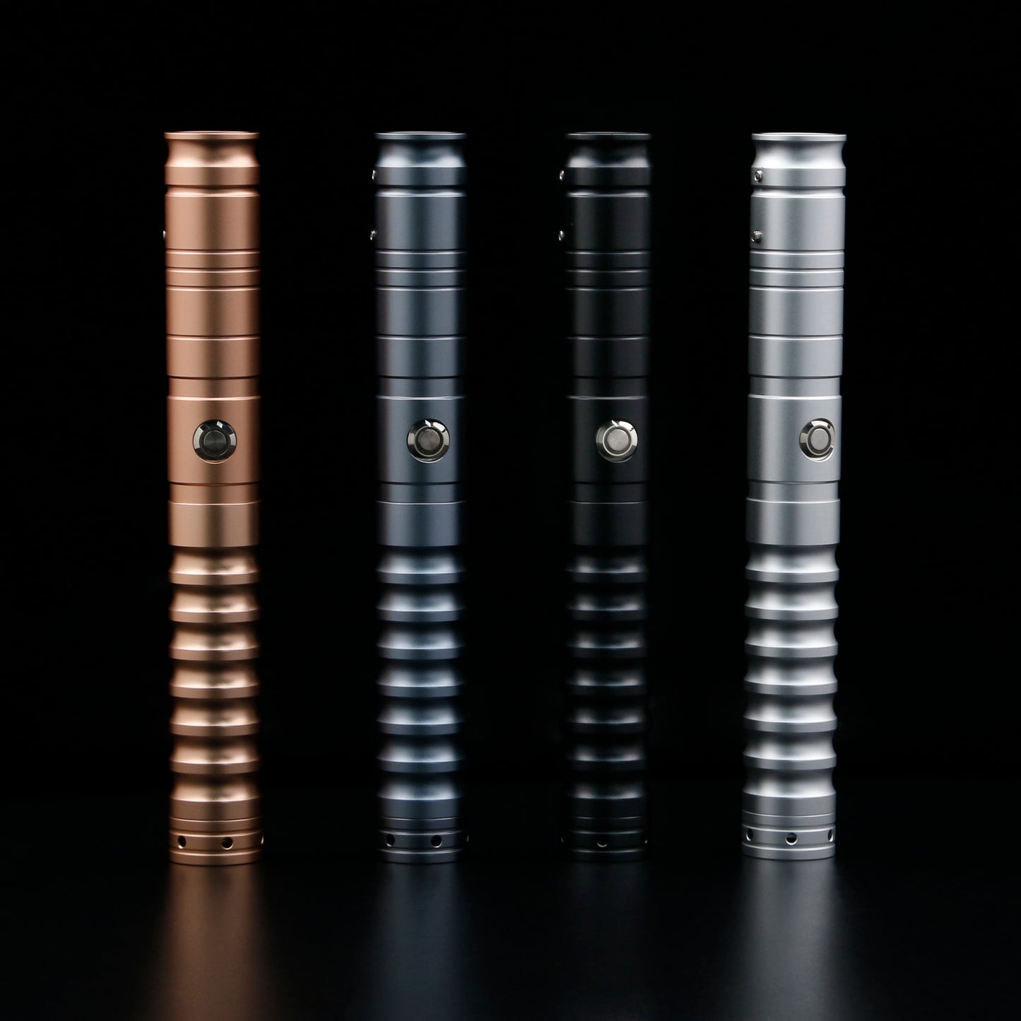 Youngling Force LightSaber