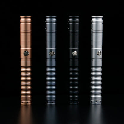 Youngling Force LightSaber
