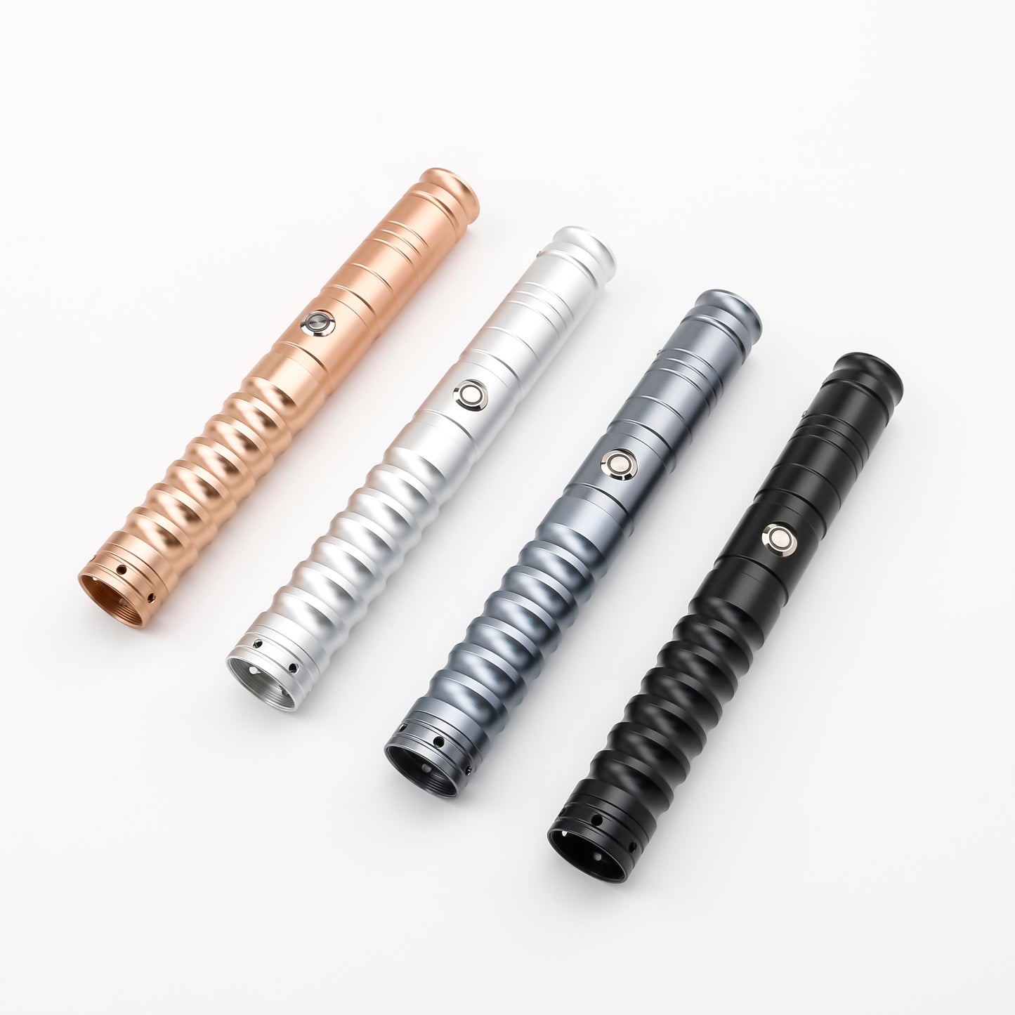 Youngling Force LightSaber