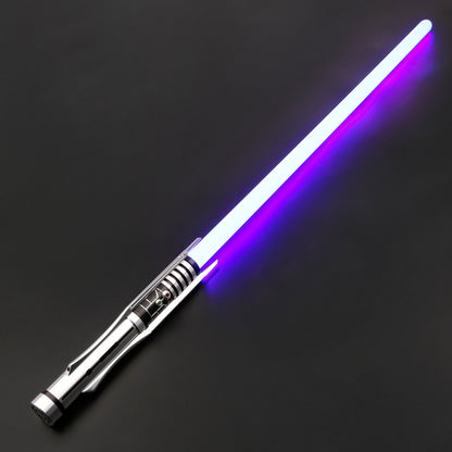 RVJ Stormbreaker LightSaber
