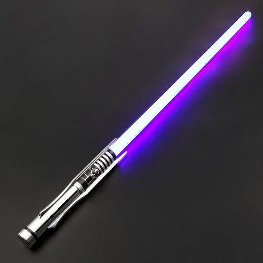RVJ Stormbreaker LightSaber