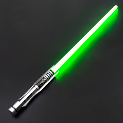 RVJ Stormbreaker LightSaber