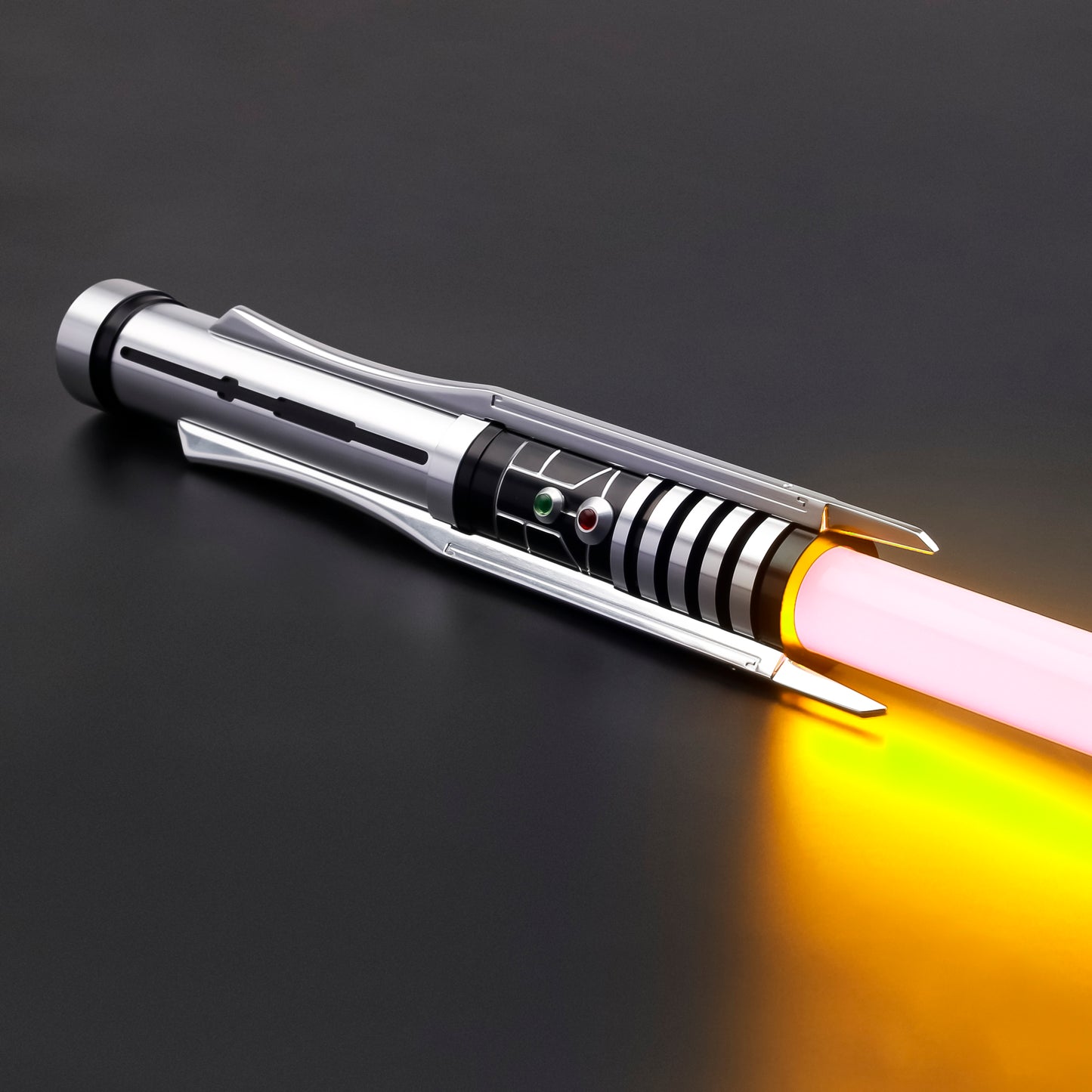 RVJ Stormbreaker LightSaber