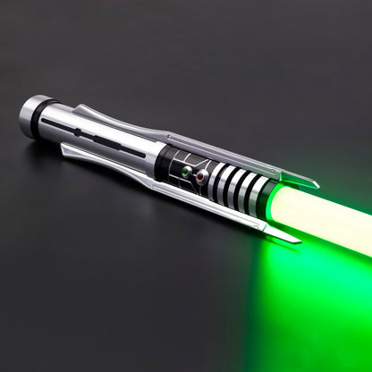 RVJ Stormbreaker LightSaber