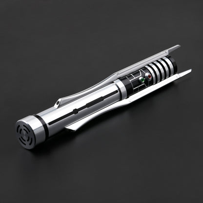 RVJ Stormbreaker LightSaber