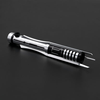 RVJ Stormbreaker LightSaber
