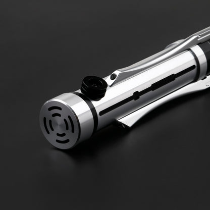 RVJ Stormbreaker LightSaber