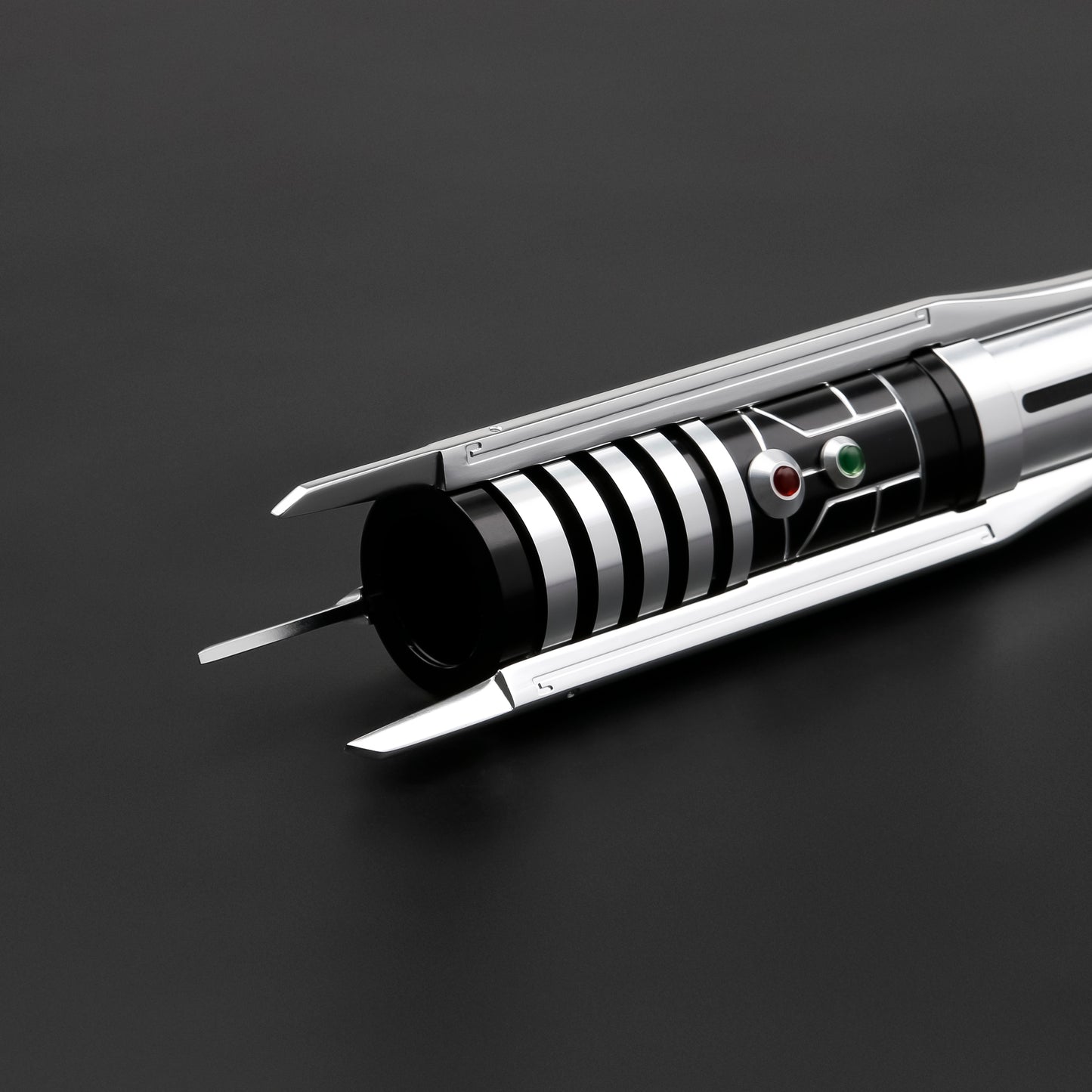 RVJ Stormbreaker LightSaber
