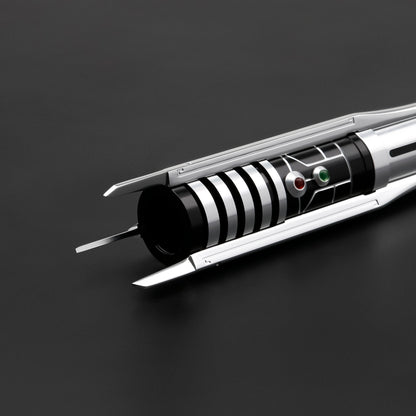 RVJ Stormbreaker LightSaber