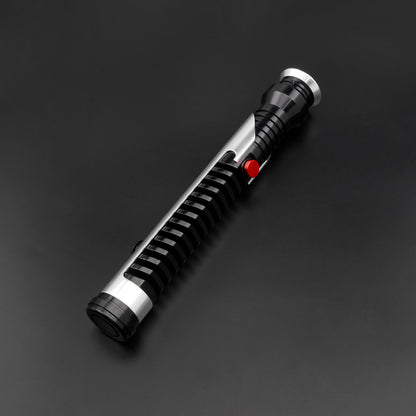Qui-Gon’s Serenity Saber