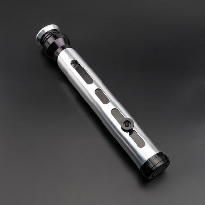 Qui-Gon’s Serenity Saber
