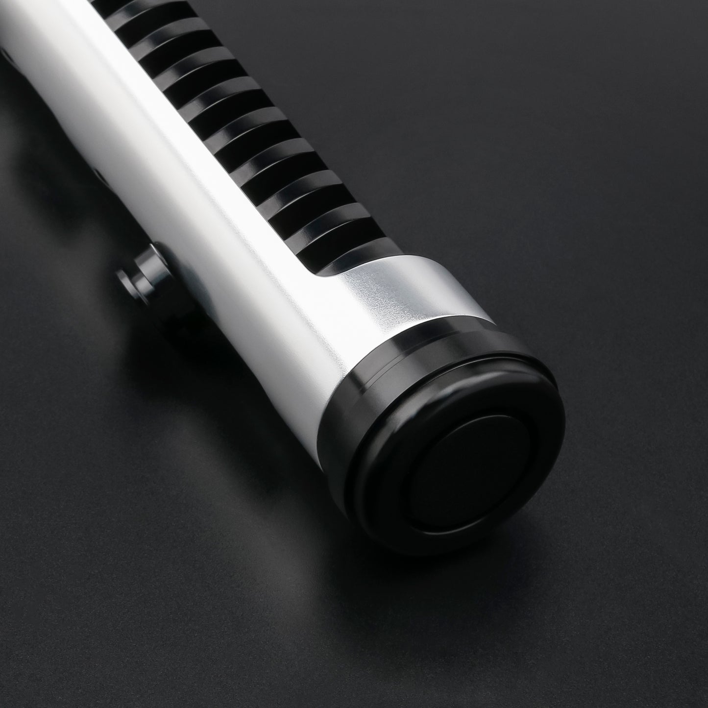 Qui-Gon’s Serenity Saber