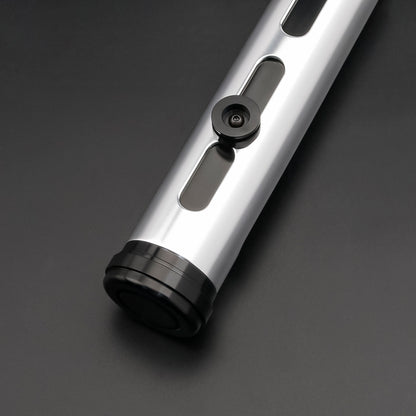 Qui-Gon’s Serenity Saber