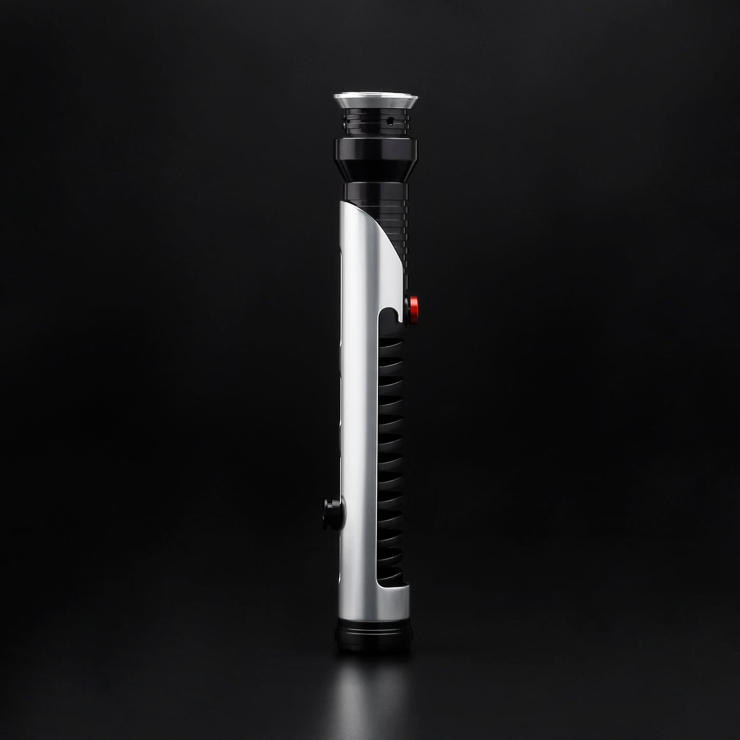 Qui-Gon’s Serenity Saber