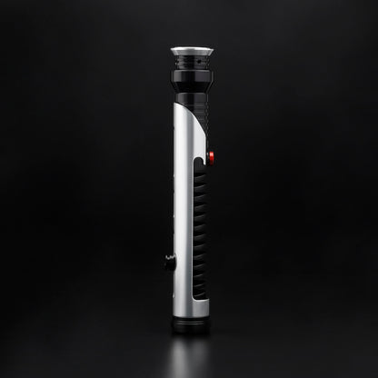 Qui-Gon’s Serenity Saber