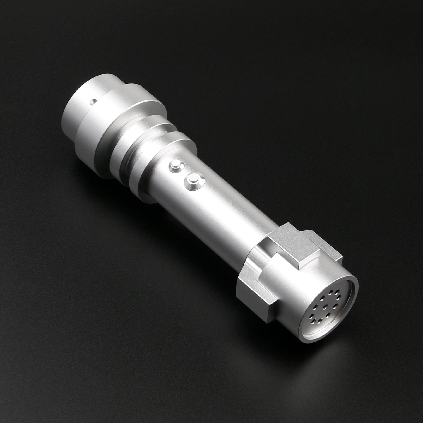 Galaxy Guardian Lightsaber
