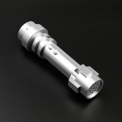 Galaxy Guardian Lightsaber