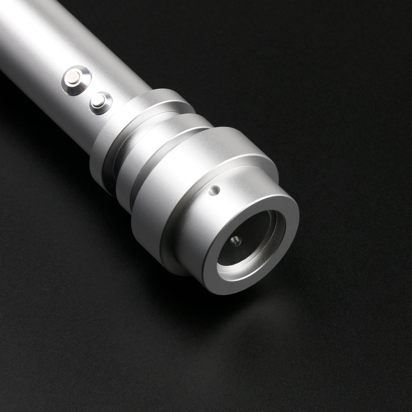Galaxy Guardian Lightsaber