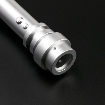 Galaxy Guardian Lightsaber