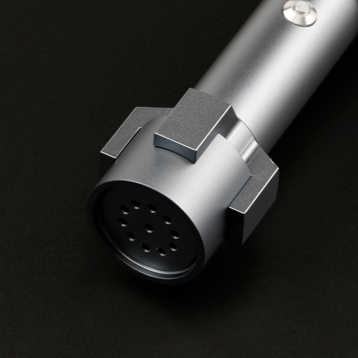 Galaxy Guardian Lightsaber