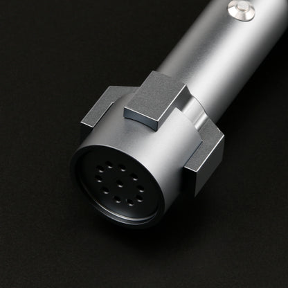 Galaxy Guardian Lightsaber