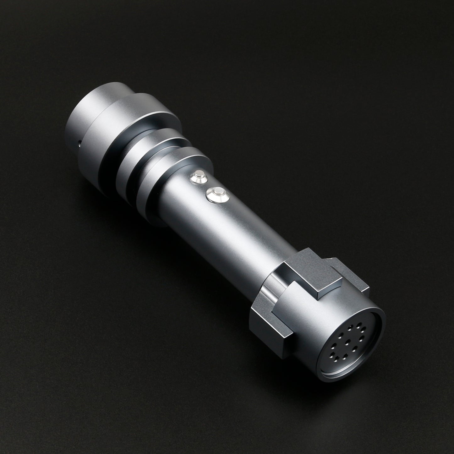 Galaxy Guardian Lightsaber