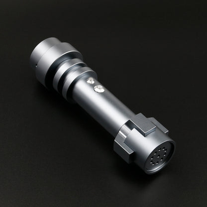 Galaxy Guardian Lightsaber