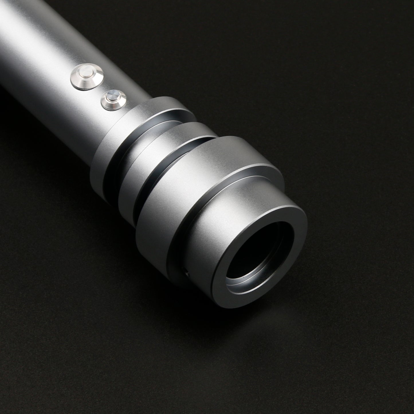 Galaxy Guardian Lightsaber